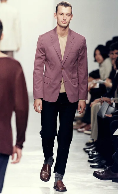 Look 60